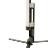 NANLITE Floor Stand for PavoTube II 60X