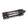 Manfrotto Befree GT XPRO Carbon