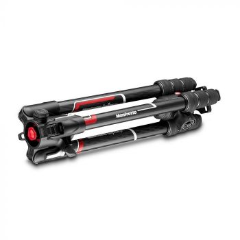 Manfrotto Befree GT XPRO Carbon