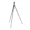 Manfrotto Befree GT XPRO Carbon