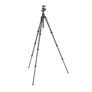 Manfrotto Befree GT XPRO Carbon