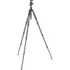 Manfrotto Befree GT XPRO Aluminium Tripod