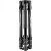 Manfrotto Befree GT XPRO Aluminium Tripod