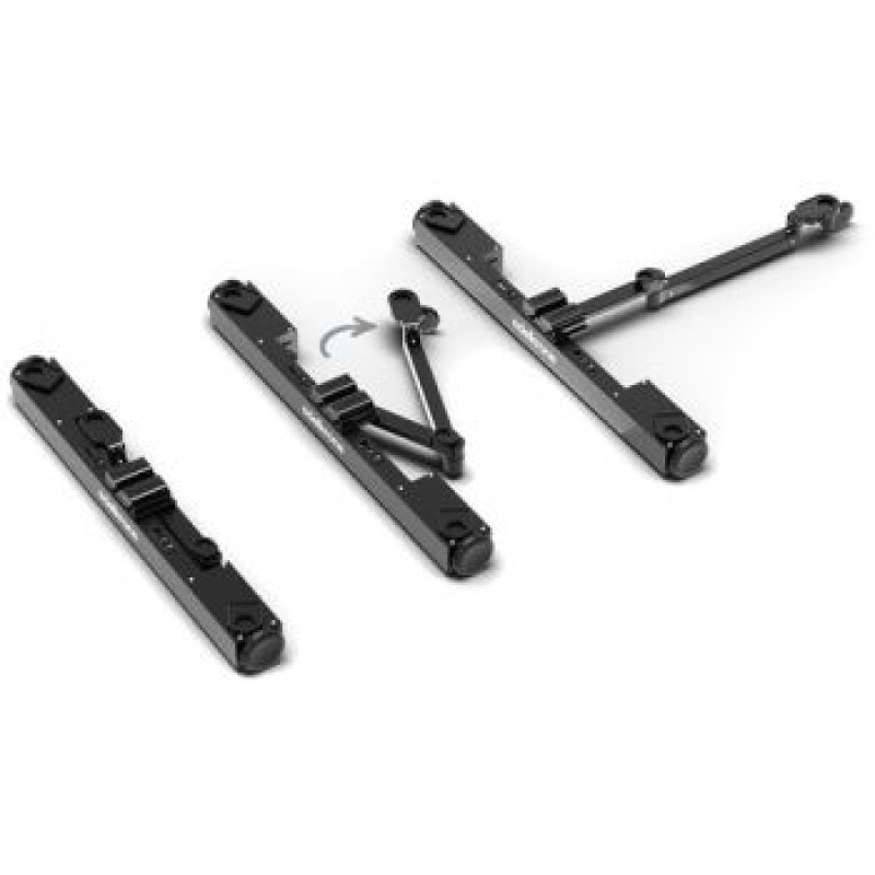 Edelkrone DollyPLUS v2