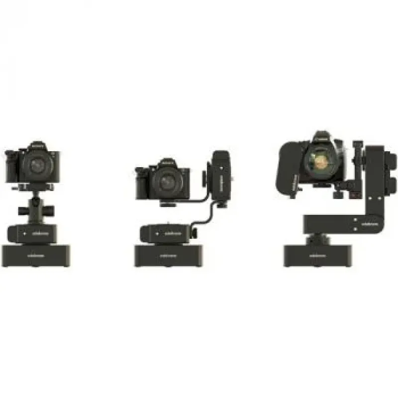 edelkrone DollyONE