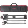 iFootage Shark Slider S1 Special Bundle