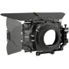 Tilta 6×6 Carbon Fiber Matte Box Tilta 6×6 Carbon Fiber Matte Box