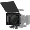 SMALLRIG MULTIFUNCTIONAL MODULAR MATTE BOX (95MM) VND KIT 3645