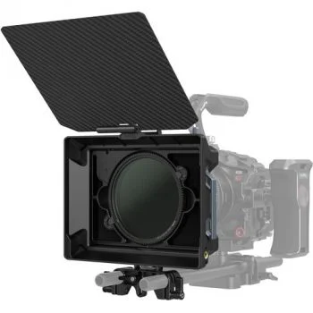 SMALLRIG MULTIFUNCTIONAL MODULAR MATTE BOX (95MM) VND KIT 3645