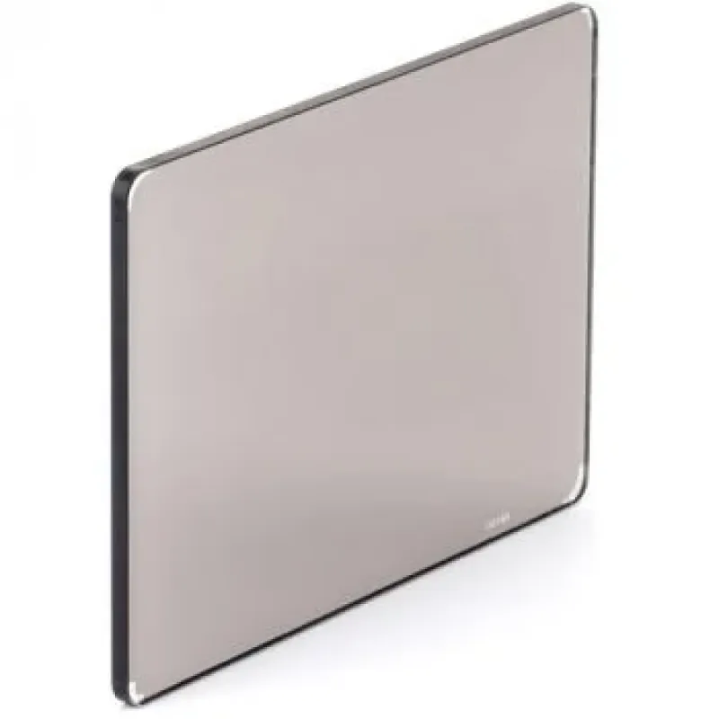NiSi Cinema C5 Matte Box Cinema Kit supports 4 x 4" and 4 x 5.6" Filters NiSi Cinema C5 Matte Box Cinema Kit supports 4 x 4" and 4 x 5.6" Filters