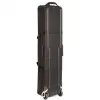 ThinkTank Stand Manager 52