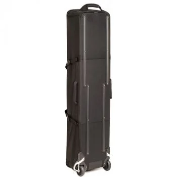 ThinkTank Stand Manager 52