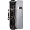 ThinkTank Stand Manager 52