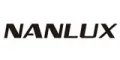 Nanlux