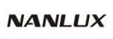 Nanlux