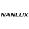 Nanlux