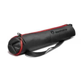 Manfrotto Tripod Bag Padded 75cm (MB MBAG75PN)