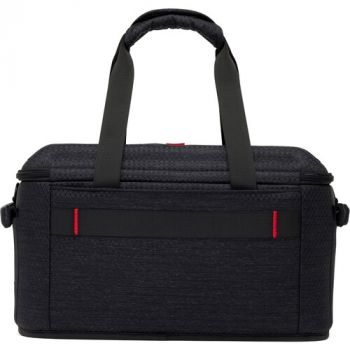 Manfrotto Pro Light Cineloader Small