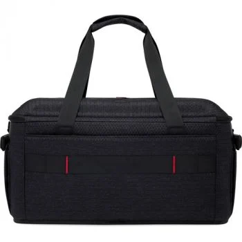 Manfrotto Pro Light Cineloader Medium