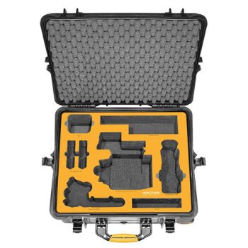 HPRC Protective Case for Sony Burano 8K Cinema Line