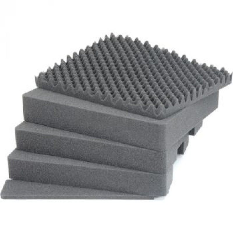 HPRC 2730CW - HPRC Hard Case