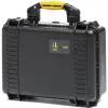 HPRC 2400 Hard Case for Sony FX3 Cinema Line