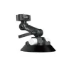 MOVMAX Suction Cup with 5" Bracket