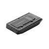 EcoFlow WAVE 2 Extra Battery (1159WH,500W) Black Color