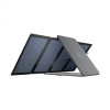 Ecoflow Solar Panel - 220W