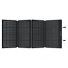 Ecoflow Solar Panel - 160W
