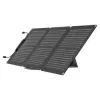 Ecoflow Solar Panel (60W, USB-C Type)