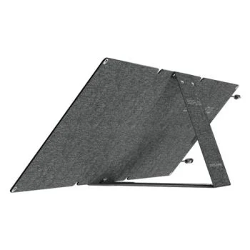 Ecoflow Solar Panel (60W, USB-C Type)