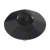 EcoFlow Solar Hat (Large,X-Large) USB-C Type 12W