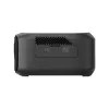 EcoFlow RIVER 3 Portable Power Station (300W,245Wh) UPS