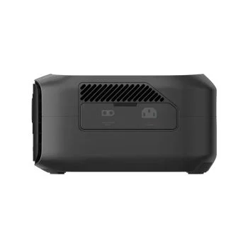 EcoFlow RIVER 3 Portable Power Station (300W,245Wh) UPS