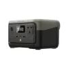 EcoFlow RIVER 2 Portable Power Station (300W,256Wh)