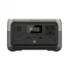 EcoFlow RIVER 2 Portable Power Station (300W,256Wh)