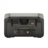 EcoFlow RIVER 2 Portable Power Station (300W,256Wh)