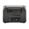 EcoFlow RIVER 2 MAX Portable Power Station (500W,512Wh)