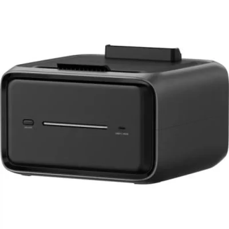 EcoFlow EB600 Battery for RIVER 3 Plus (572WH)