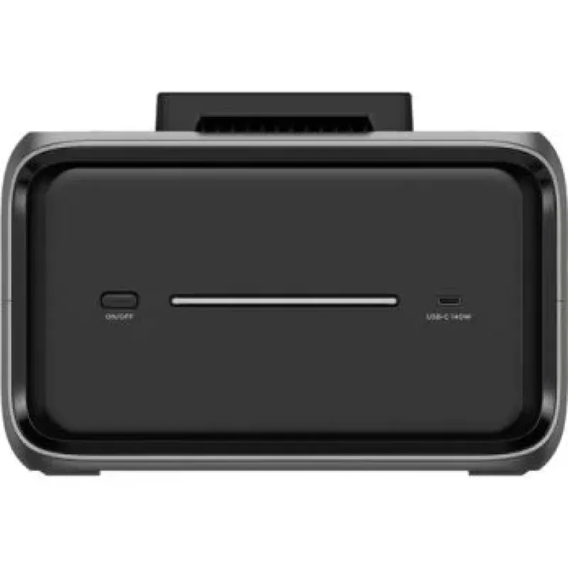 EcoFlow EB600 Battery for RIVER 3 Plus (572WH)