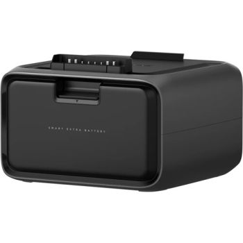 EcoFlow EB600 Battery for RIVER 3 Plus (572WH)