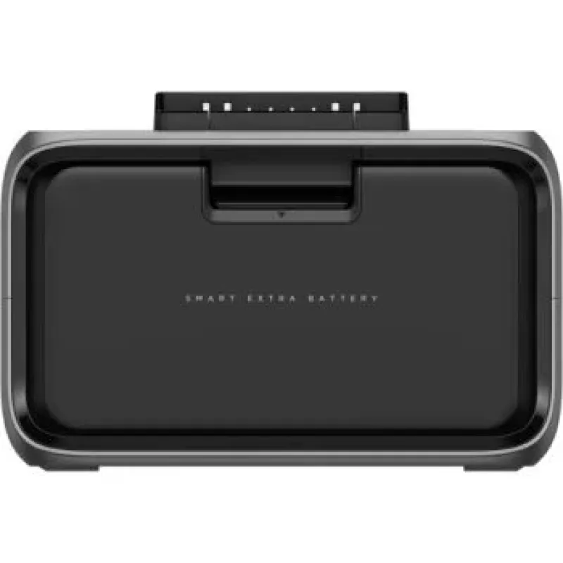 EcoFlow EB600 Battery for RIVER 3 Plus (572WH)