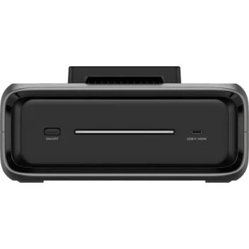 EcoFlow EB300 Battery for RIVER 3 Plus (286WH)