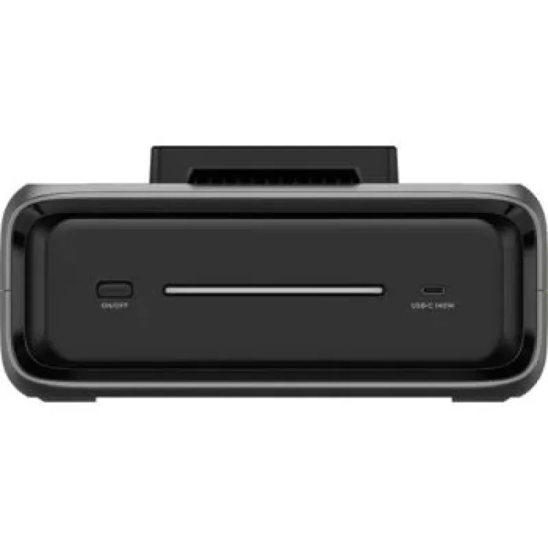 EcoFlow EB300 Battery for RIVER 3 Plus (286WH)