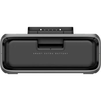 EcoFlow EB300 Battery for RIVER 3 Plus (286WH)