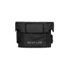 EcoFlow Delta2 Max Bag