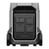 EcoFlow DELTA Pro 3 Portable Power Station(4096WH, 4000W)