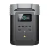 EcoFlow DELTA 2 Portable Power Station (1800W,1024Wh)