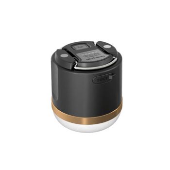 Ecoflow Camping Light